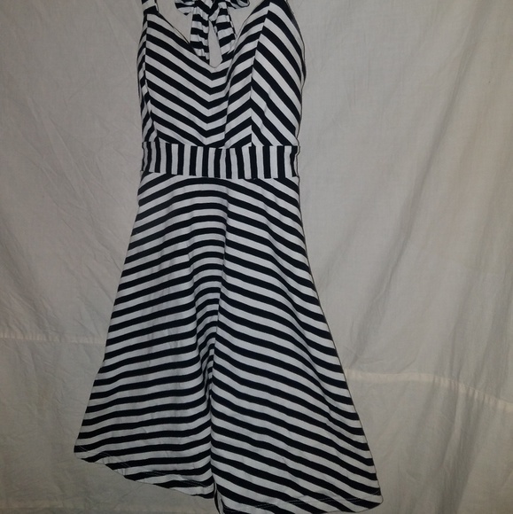 Dress Candies size XS - Picture 5 of 5